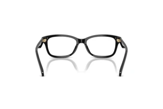 Rückansicht Coach HC6275U (5002)