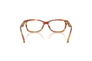 Rückansicht Coach HC6275U (5898)