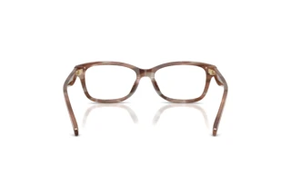 Rückansicht Coach HC6275U (5901)