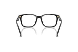 Rückansicht Coach HC6276U (5002)