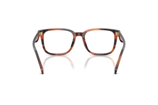 Rückansicht Coach HC6276U (5906)