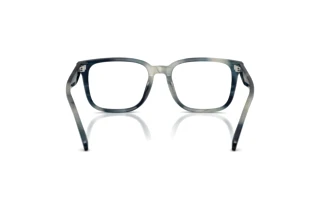 Rückansicht Coach HC6276U (5909)