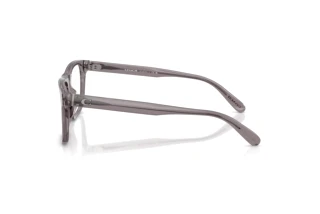 Seitenansicht Coach HC6277U (5537)