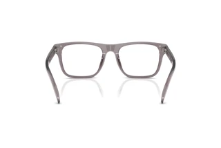 Rückansicht Coach HC6277U (5537)