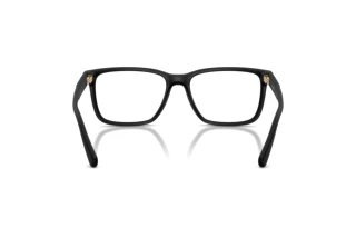 Rückansicht Coach HC6278U (5002)