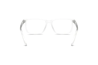 Rückansicht Coach HC6278U (5111)