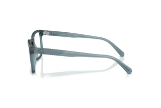 Seitenansicht Coach HC6278U (5912)