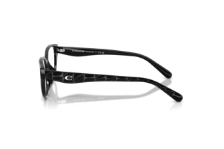 Seitenansicht Coach HC6279D (5002)