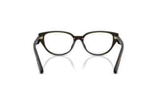 Rückansicht Coach HC6279D (5400)