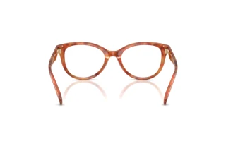 Rückansicht Coach HC6284U (5774)