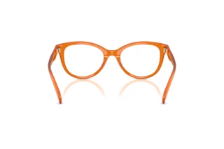 Rückansicht Coach HC6284U (5930)