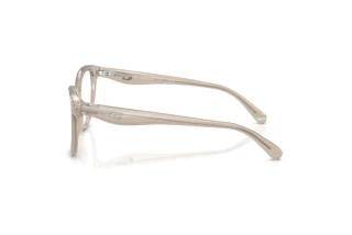 Seitenansicht Coach HC6284U (5931)