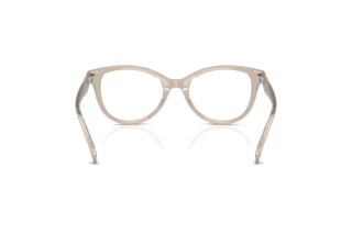 Rückansicht Coach HC6284U (5931)