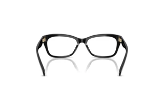 Rückansicht Coach HC6285U (5002)