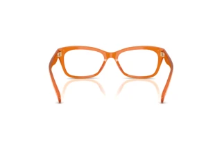 Rückansicht Coach HC6285U (5930)