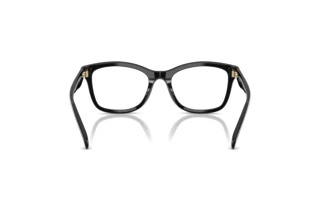 Rückansicht Coach HC6286U (5002)