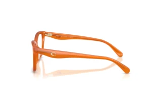 Seitenansicht Coach HC6286U (5930)