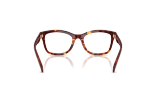 Rückansicht Coach HC6286U (5938)