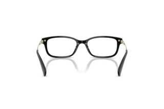 Rückansicht Coach HC6287U (5002)