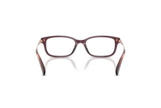 Rückansicht Coach HC6287U (5942)