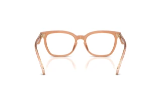 Rückansicht Coach HC6288U (5937)