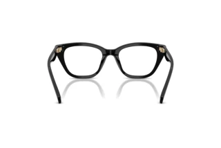 Rückansicht Coach HC6289U (5002)