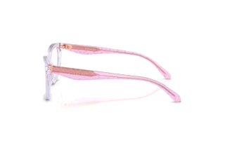 Seitenansicht Coach HC6289U (5936)