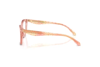 Seitenansicht Coach HC6289U (5943)