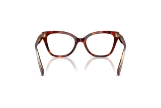 Rückansicht Coach HC6290U (5938)