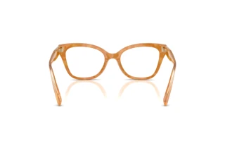 Rückansicht Coach HC6290U (5939)