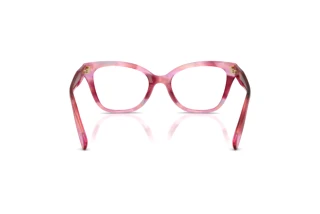 Rückansicht Coach HC6290U (5941)