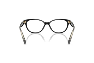 Rückansicht Coach HC6293U (5002)