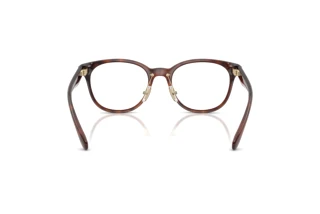 Rückansicht Coach HC6294D (5120)