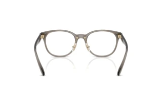 Rückansicht Coach HC6294D (5886SB)