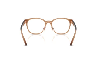 Rückansicht Coach HC6294D (5948)