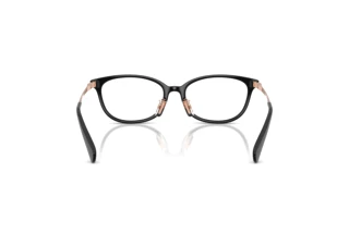 Rückansicht Coach HC6295D (5002)