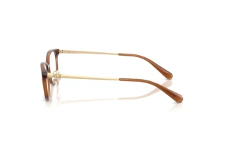 Seitenansicht Coach HC6295D (5888)