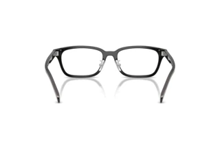 Rückansicht Coach HC6296D (5002)