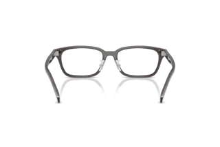 Rückansicht Coach HC6296D (5822)