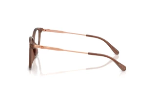 Seitenansicht Coach HC6297D (5947)