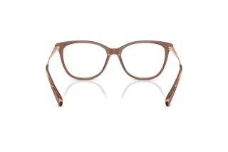 Rückansicht Coach HC6297D (5947)