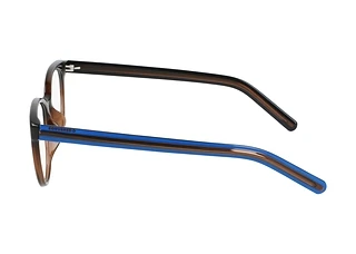 Seitenansicht Converse CV5028Y (201)