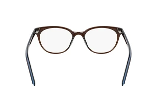 Rückansicht Converse CV5028Y (201)