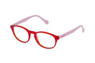 Converse VCO 012Q 999Y