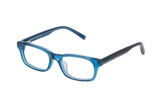 Converse VCO118 0BLE 