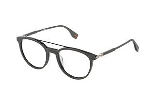 Converse VCO 264 0B33