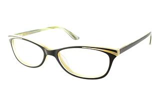 Corinne McCormack CM025 01 BLK