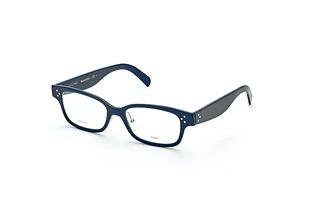 Vorderansicht Céline ASIAN FIT (CL 41438/F - 07G)