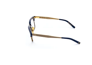 Seitenansicht DITA STATESMAN THREE (DRX-2064 - E)