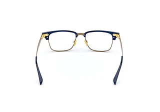 Rückansicht DITA STATESMAN THREE (DRX-2064 - E)